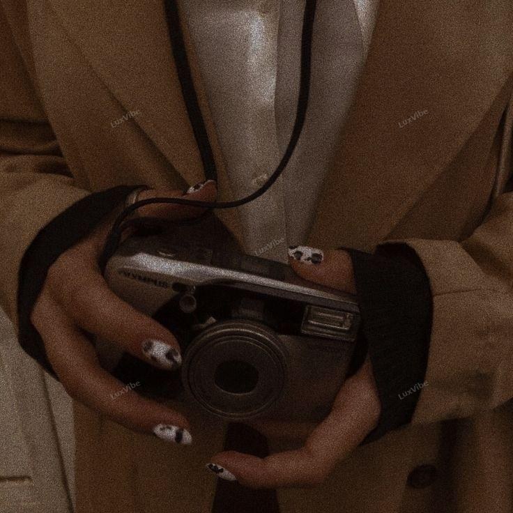 Ксения