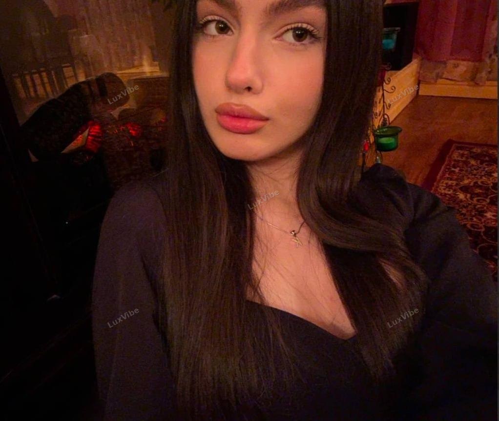 Полина 