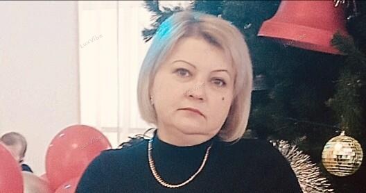 Лариса