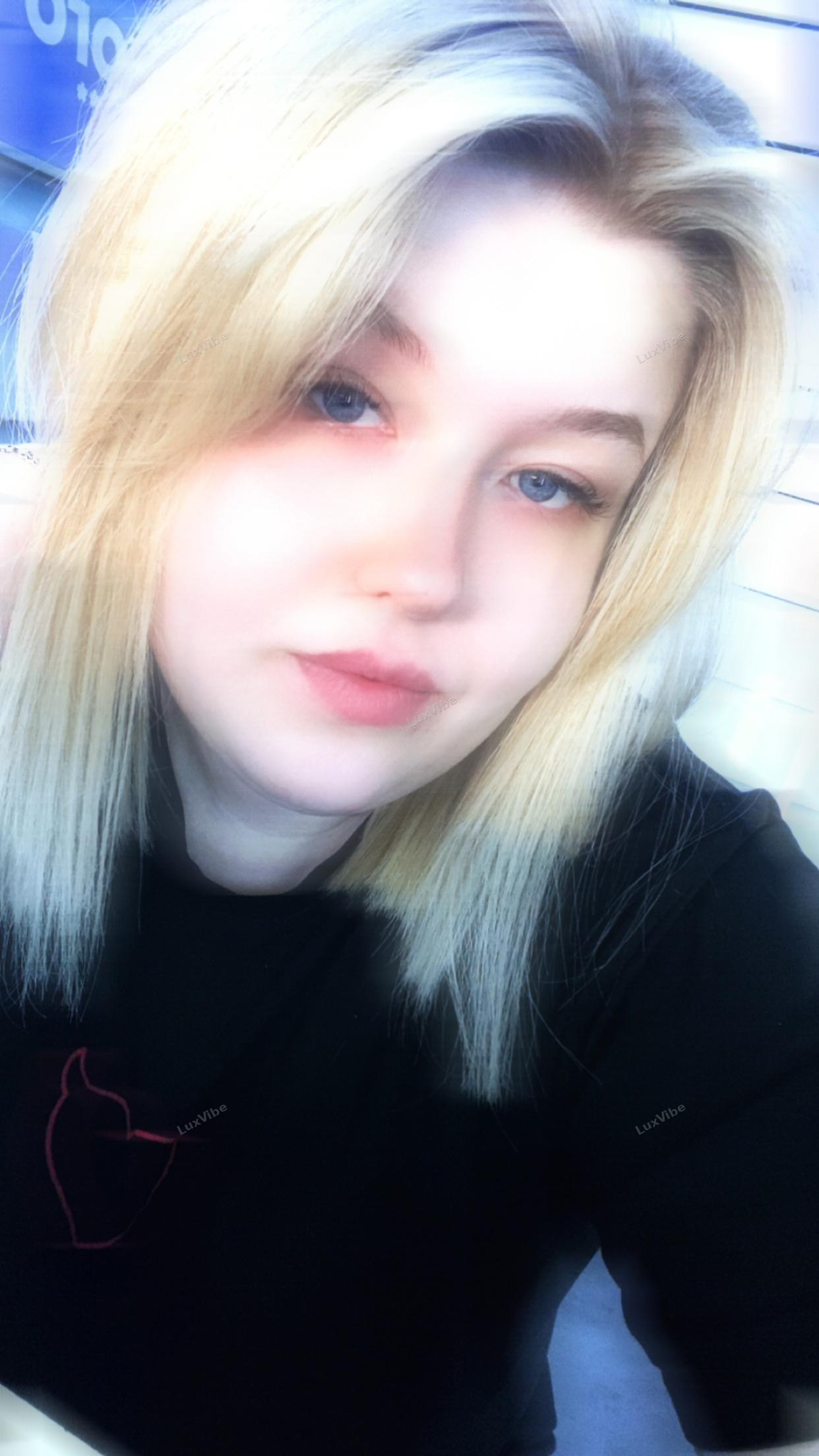 Даша