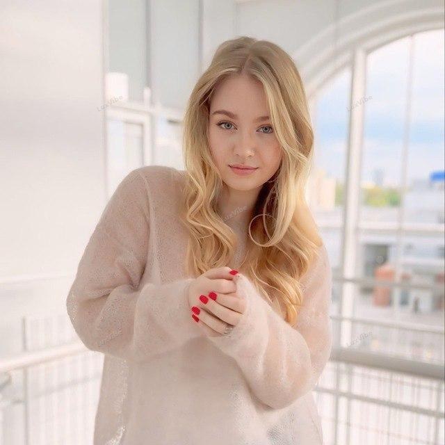 Диана