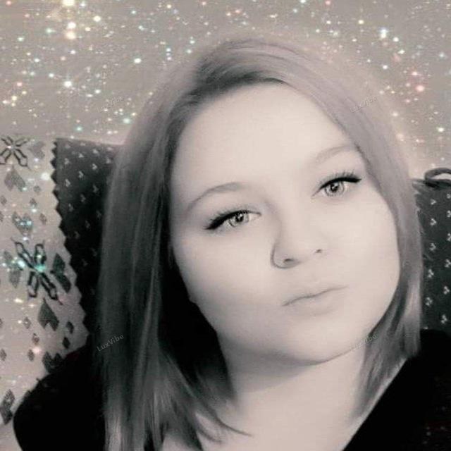 Полина