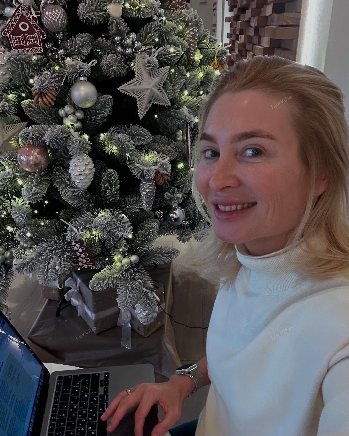 Евгения