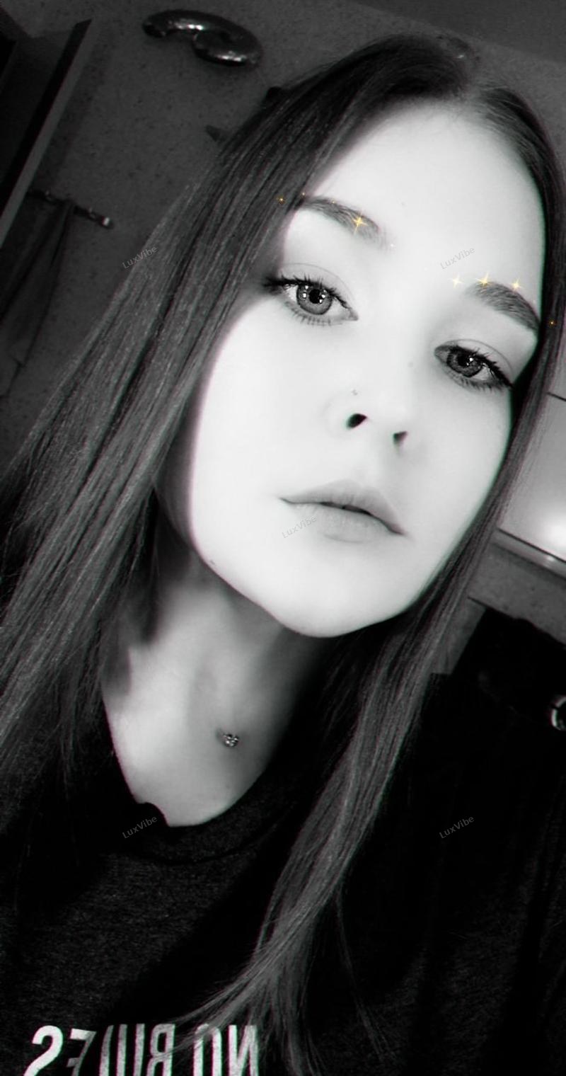 Евгения
