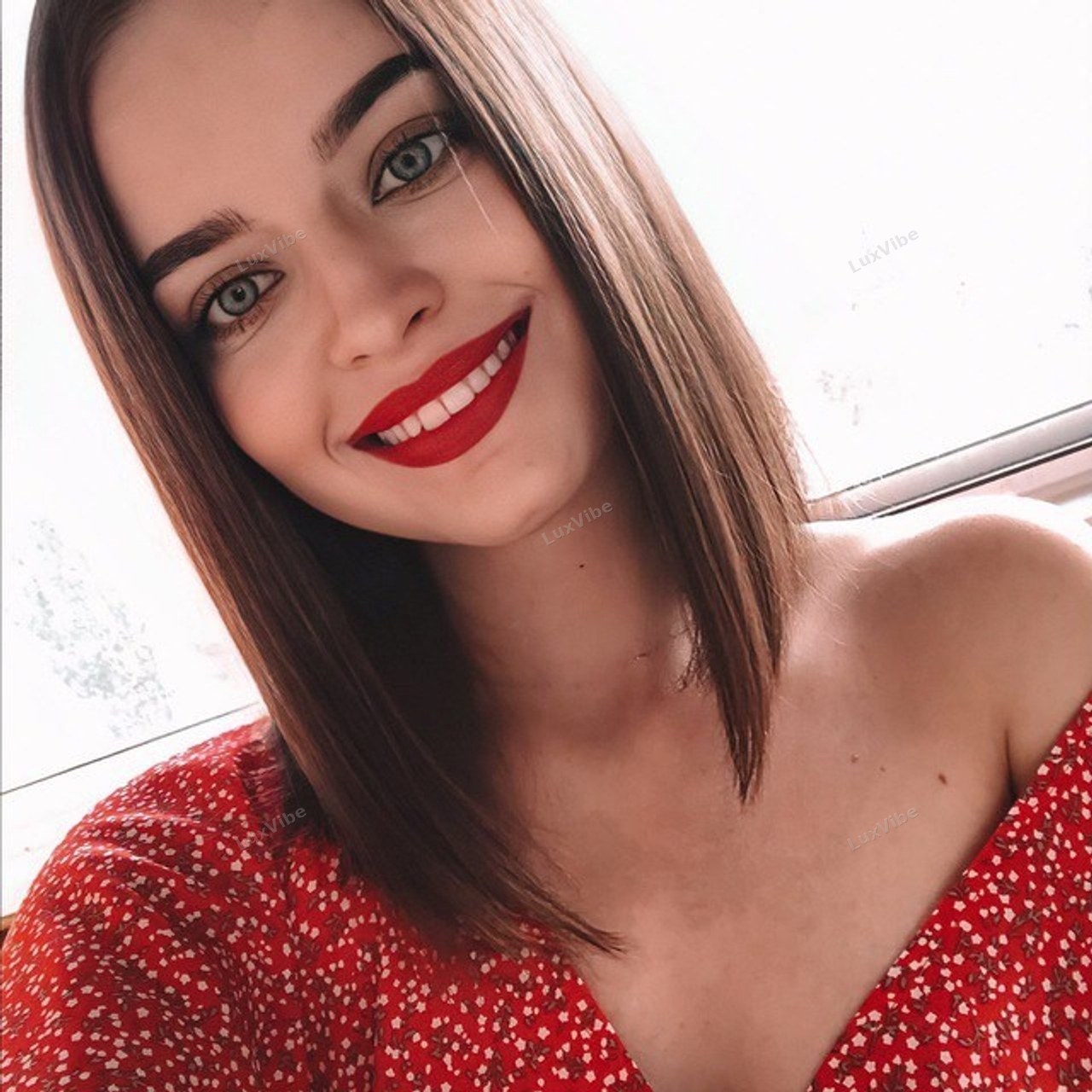 Алина