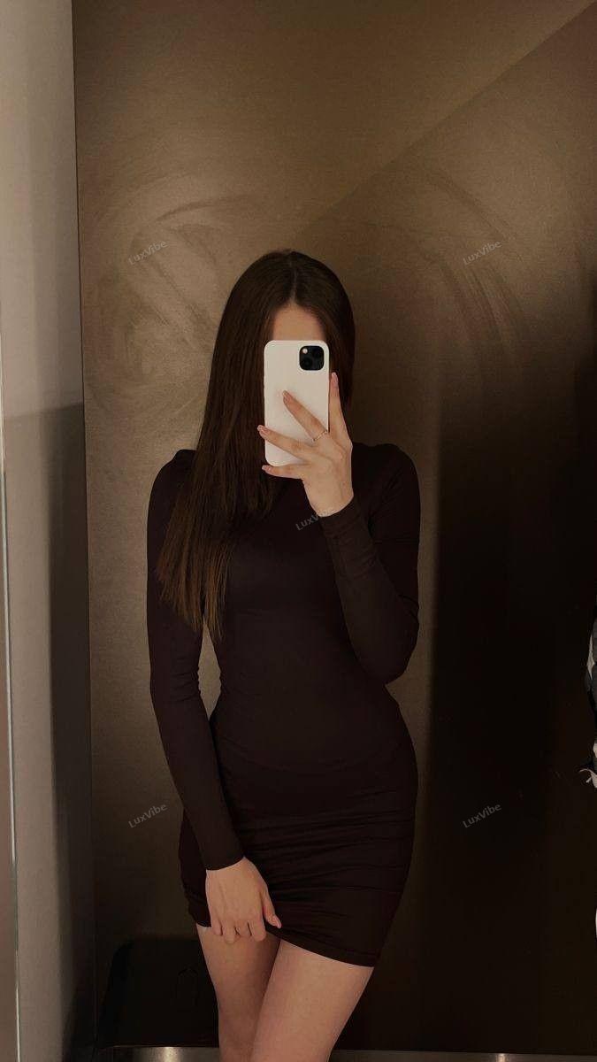 Mila