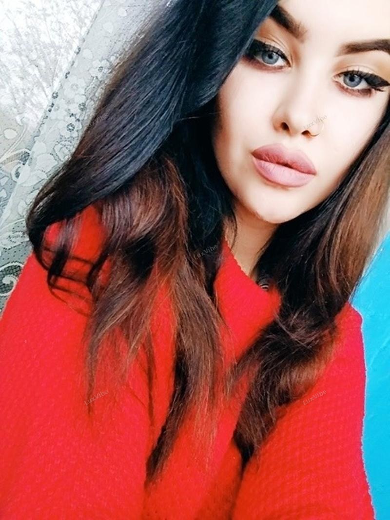 Anna