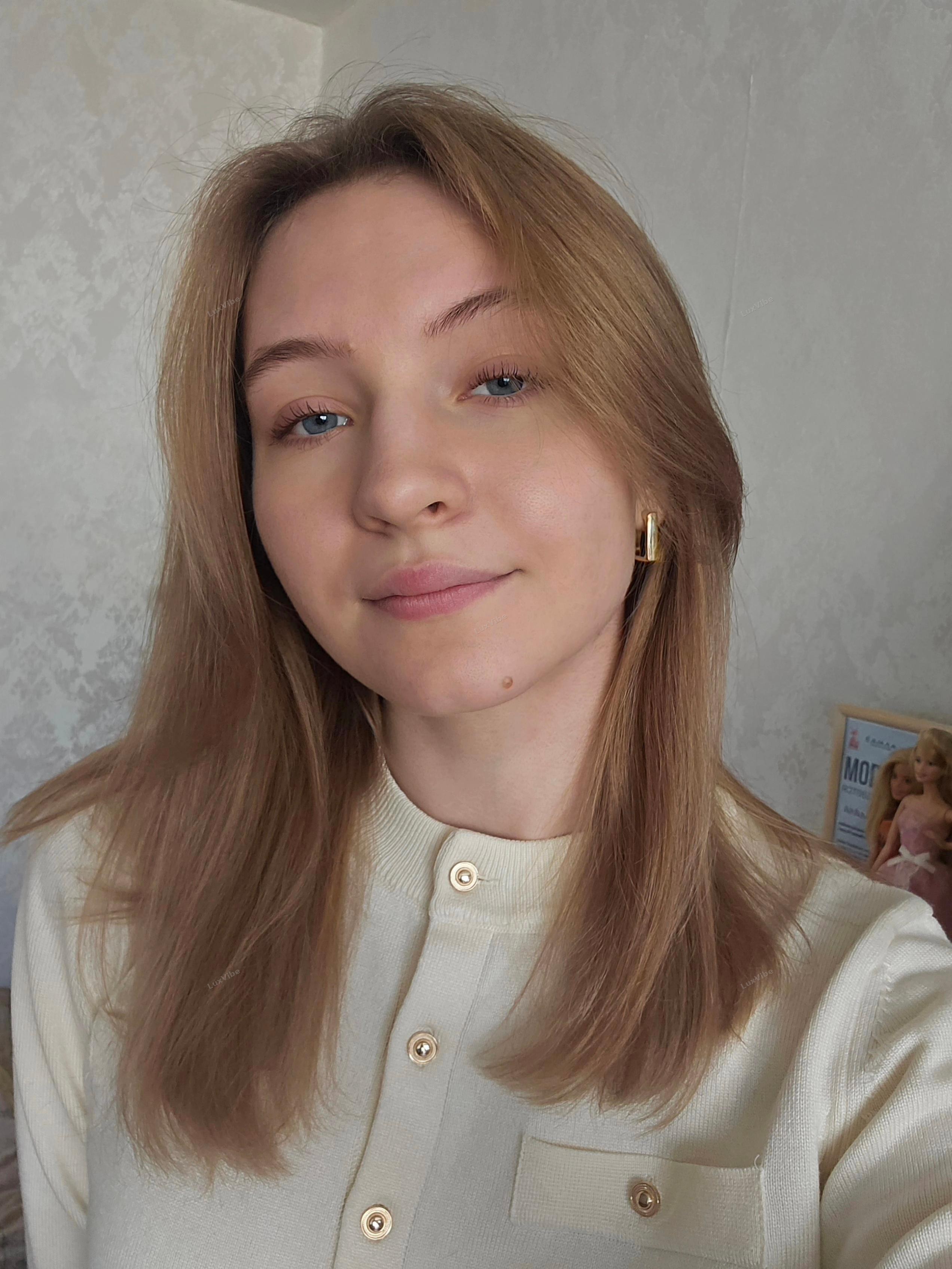 Veronika