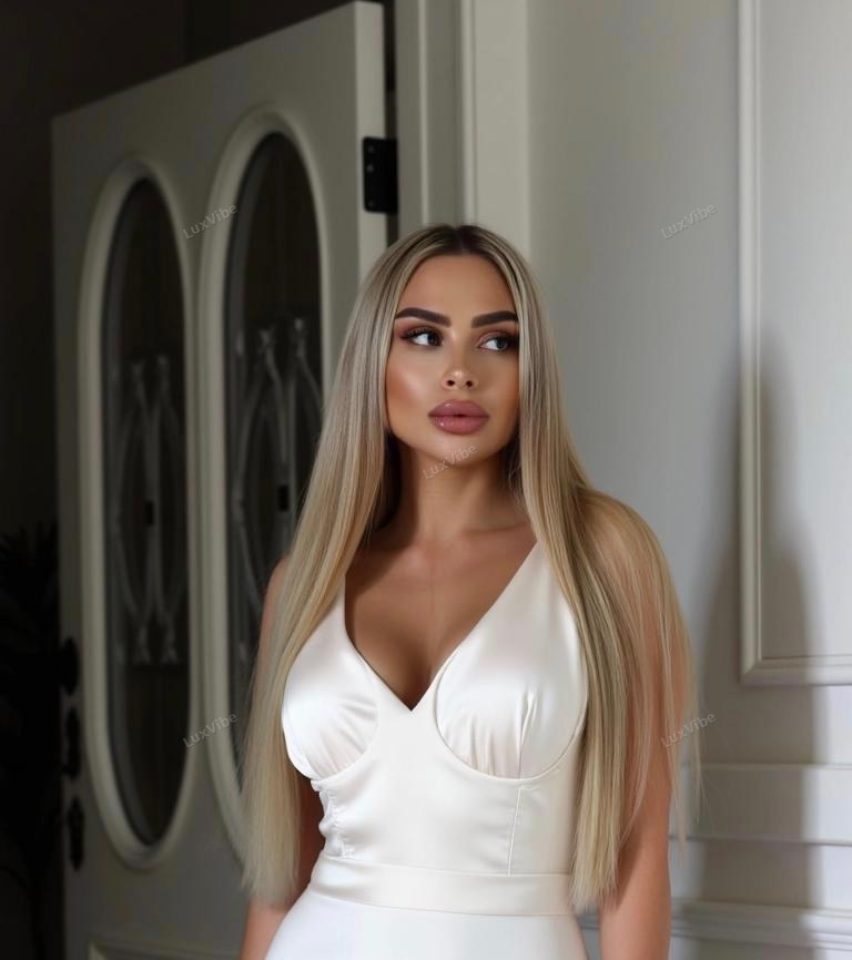 Аделина