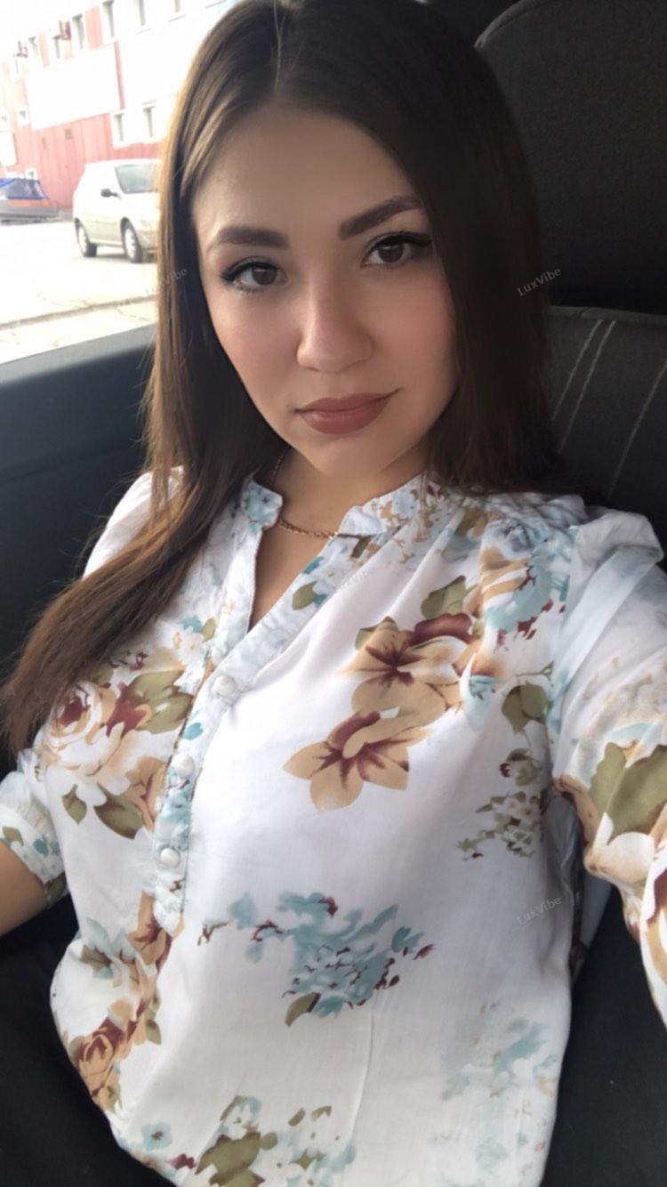 Ксения