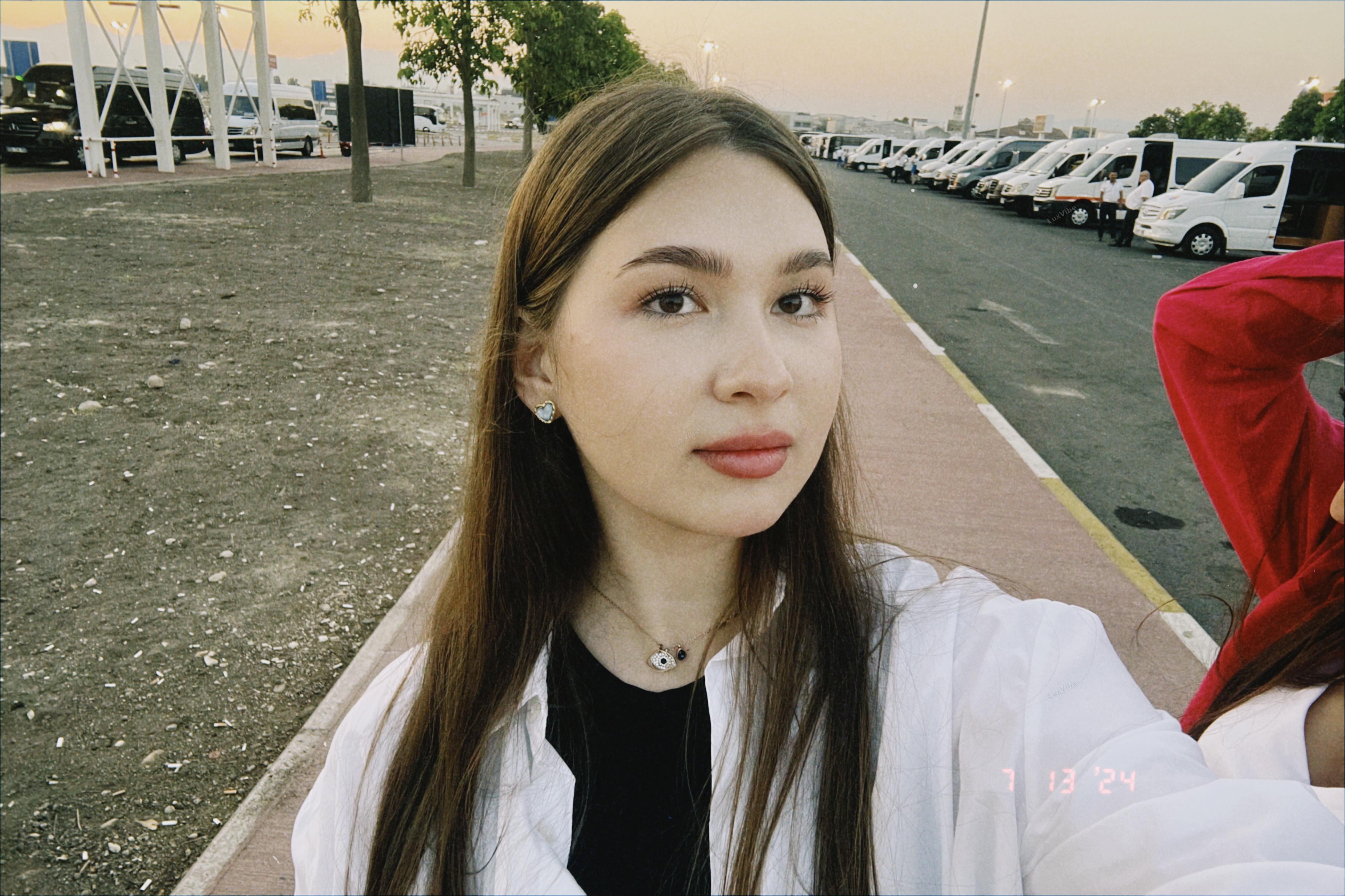 Аделина