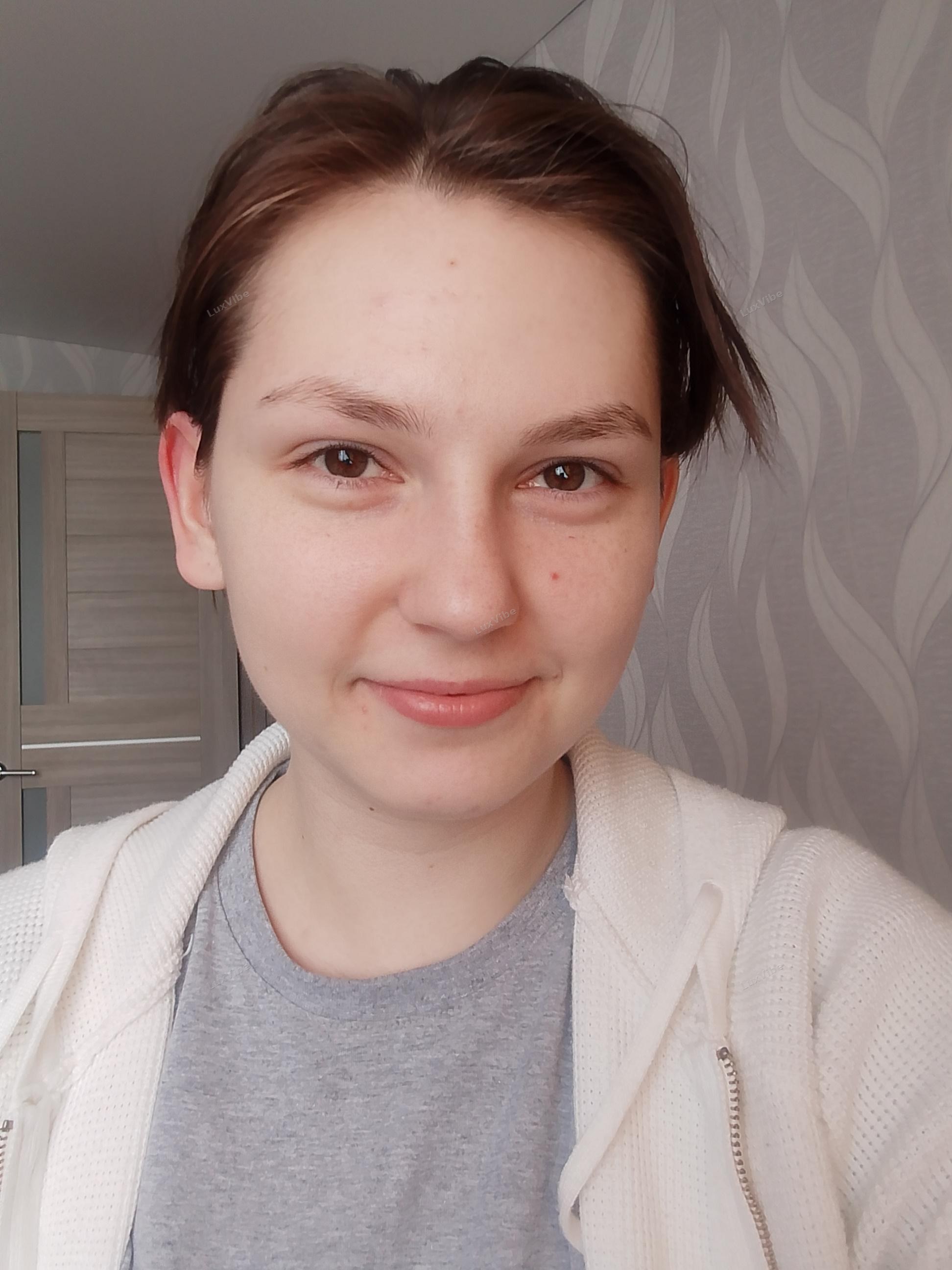 Дарья