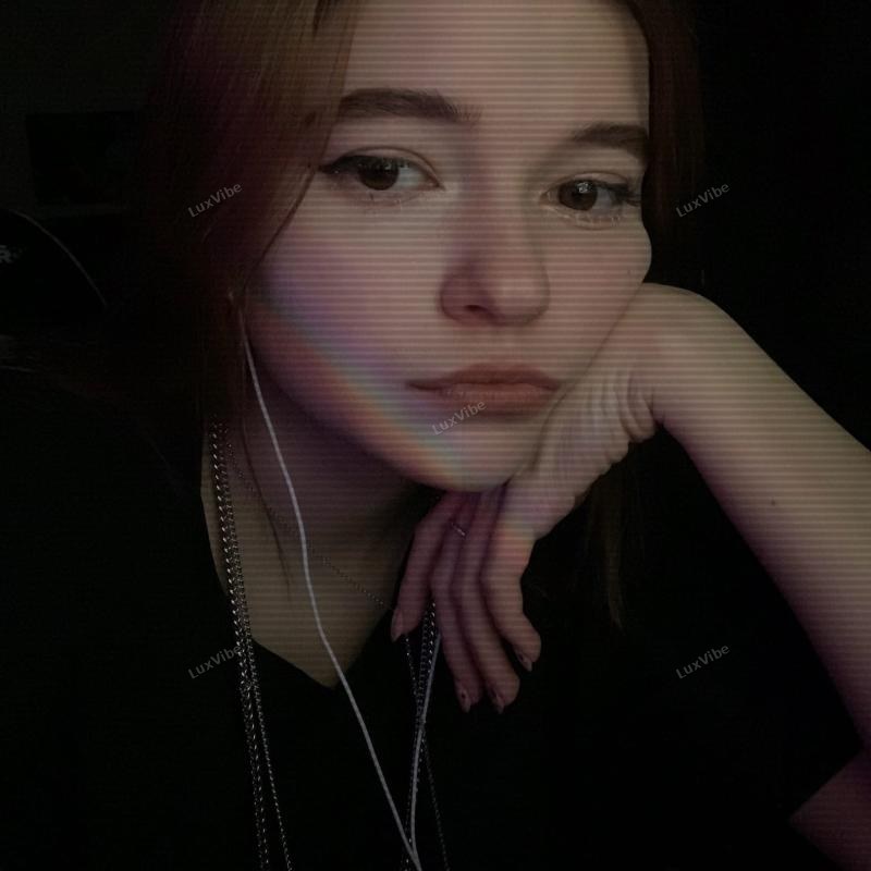 Ева