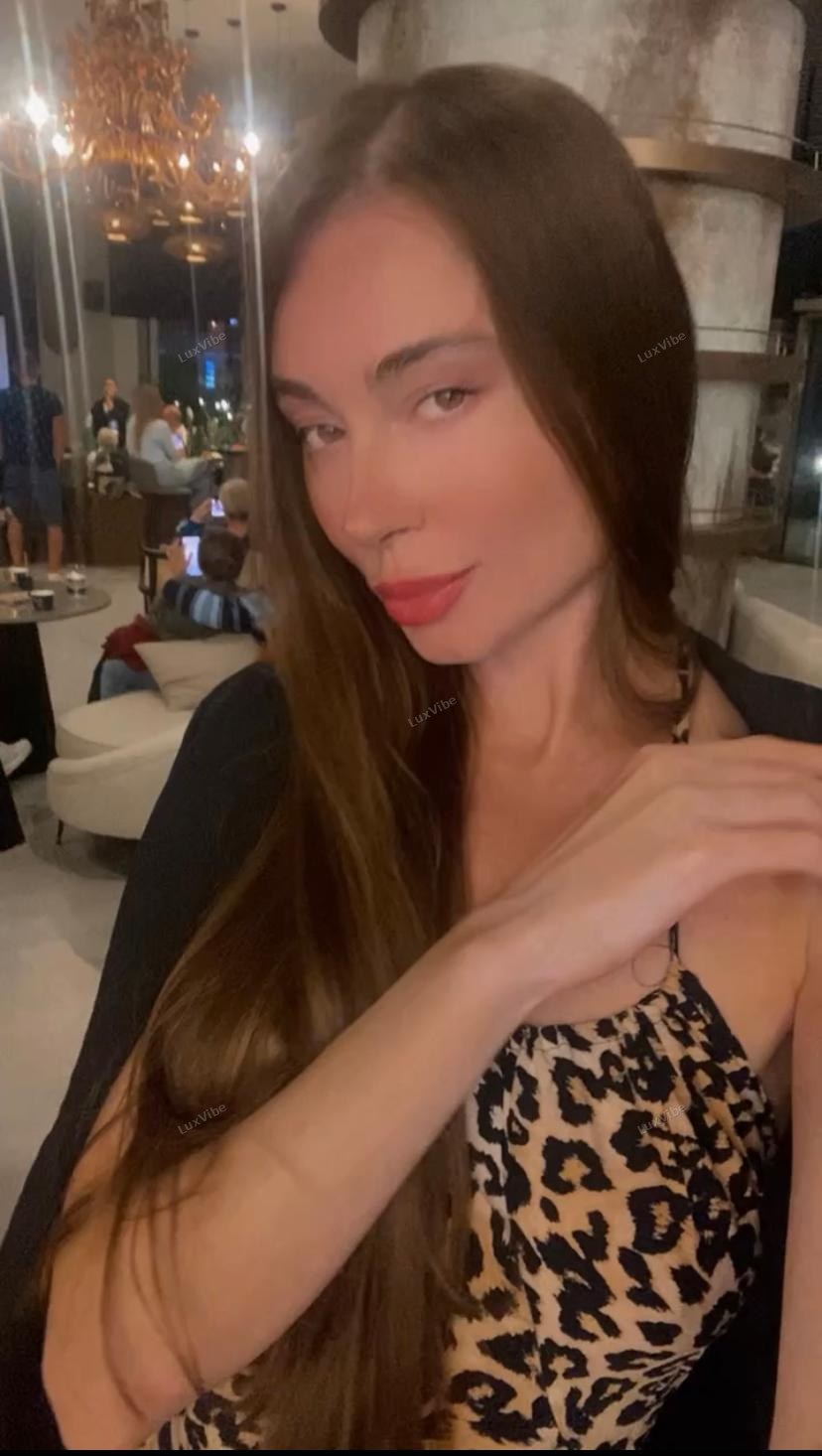 Valeriya 