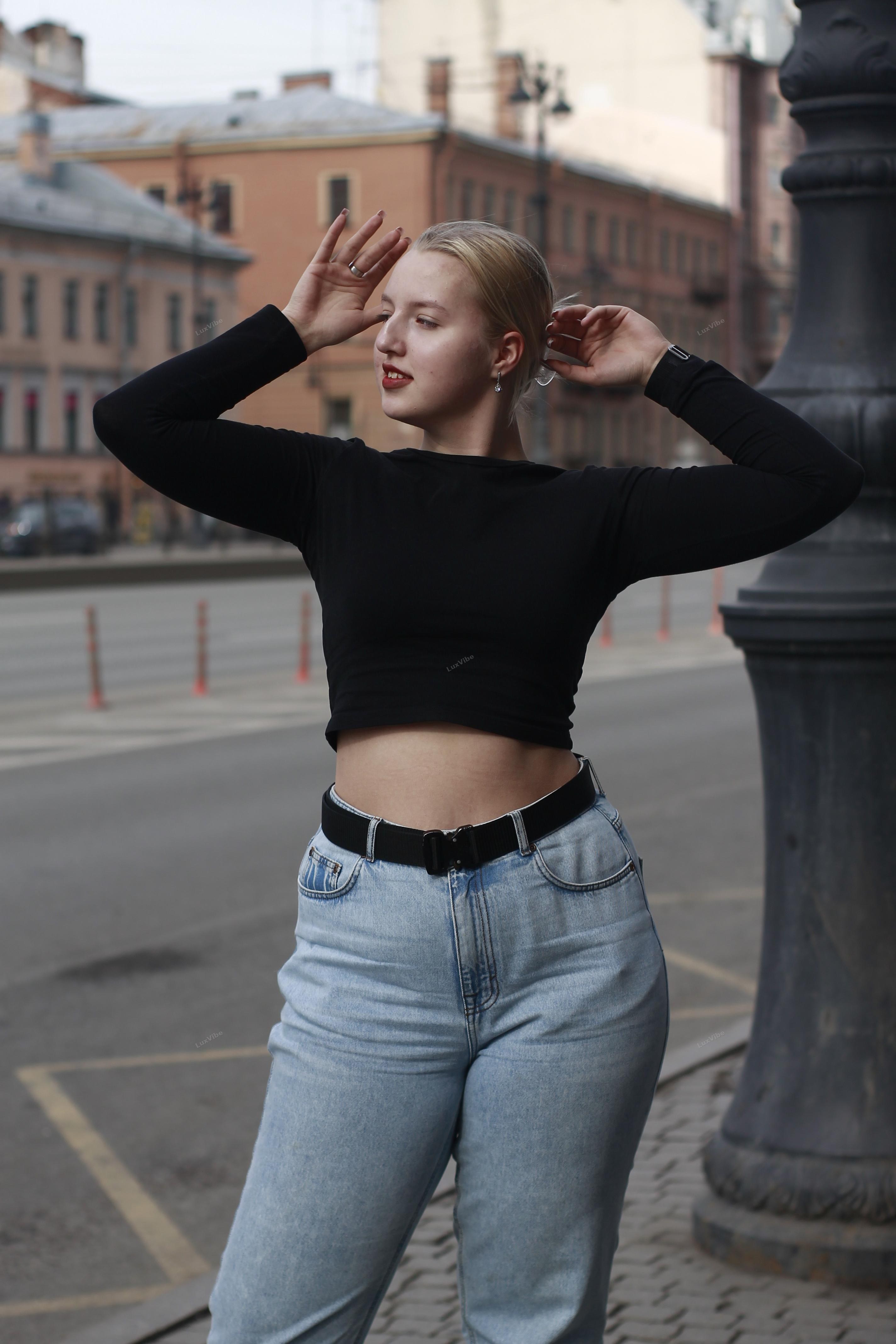 Варвара