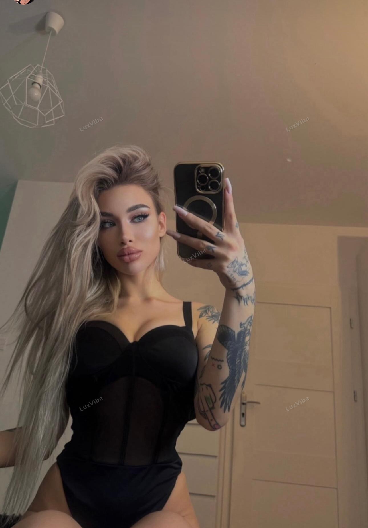 Karina