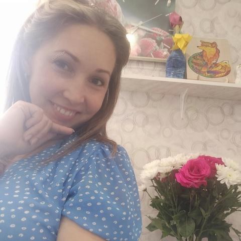 Аделина