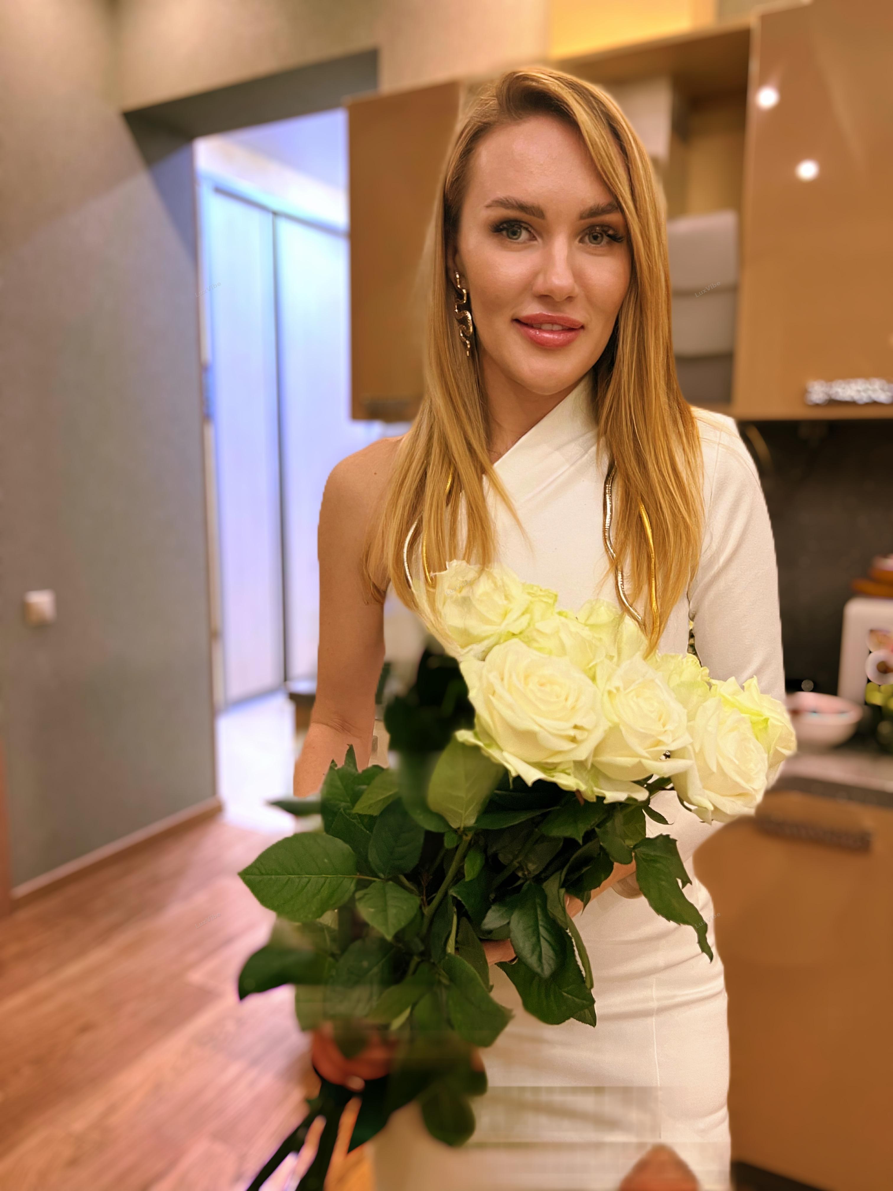 Alexandriya