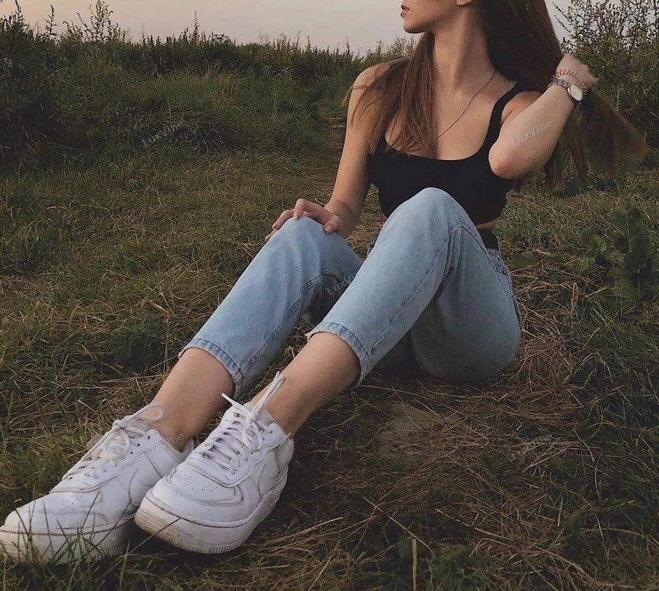 ФотоЛеди