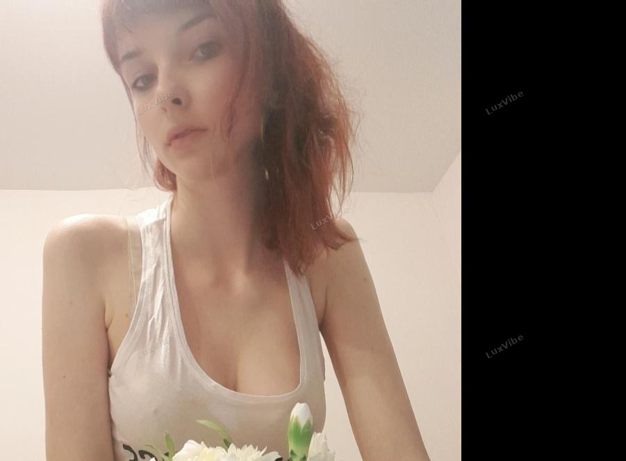 Анастасия