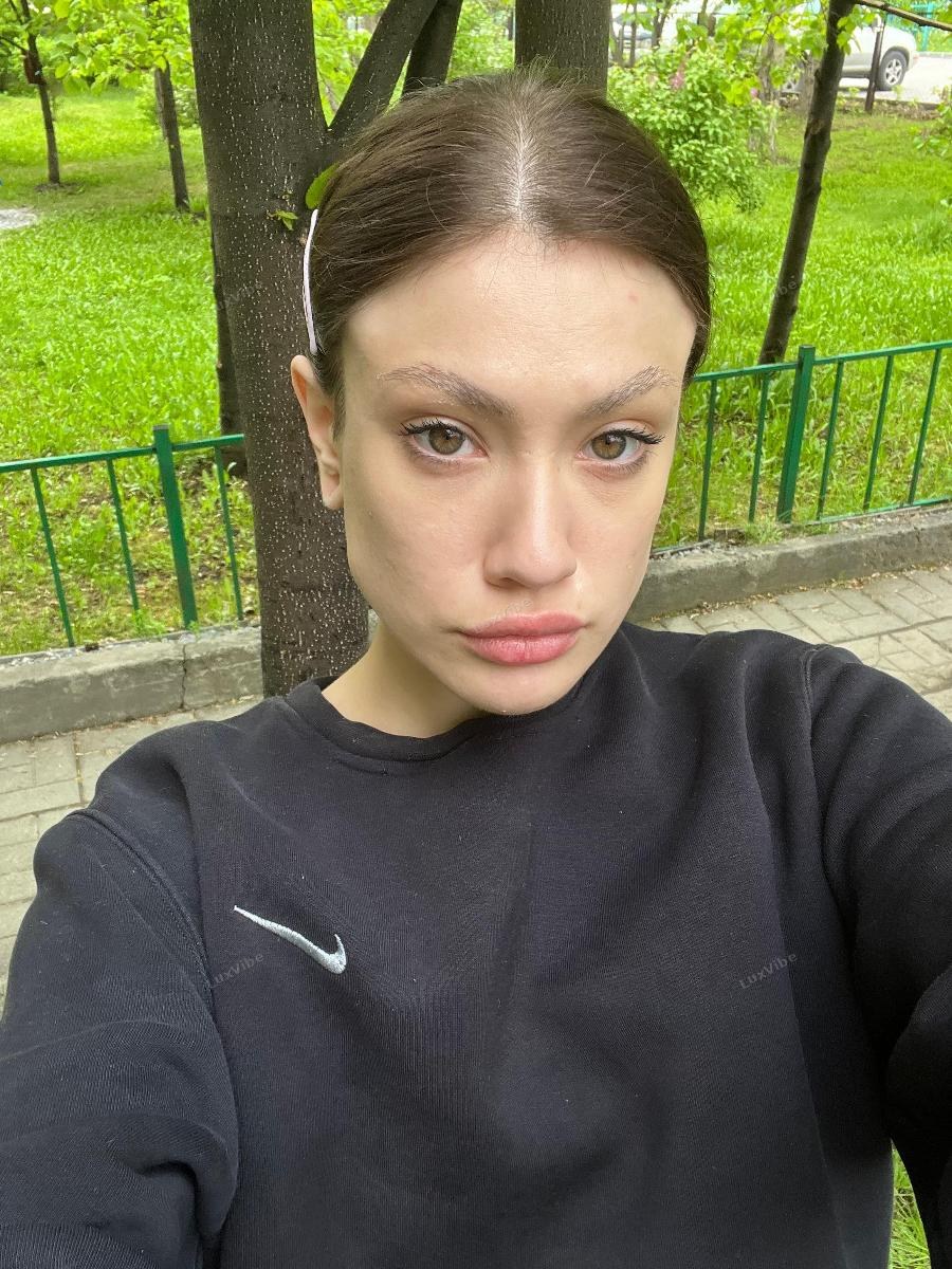 Алиса