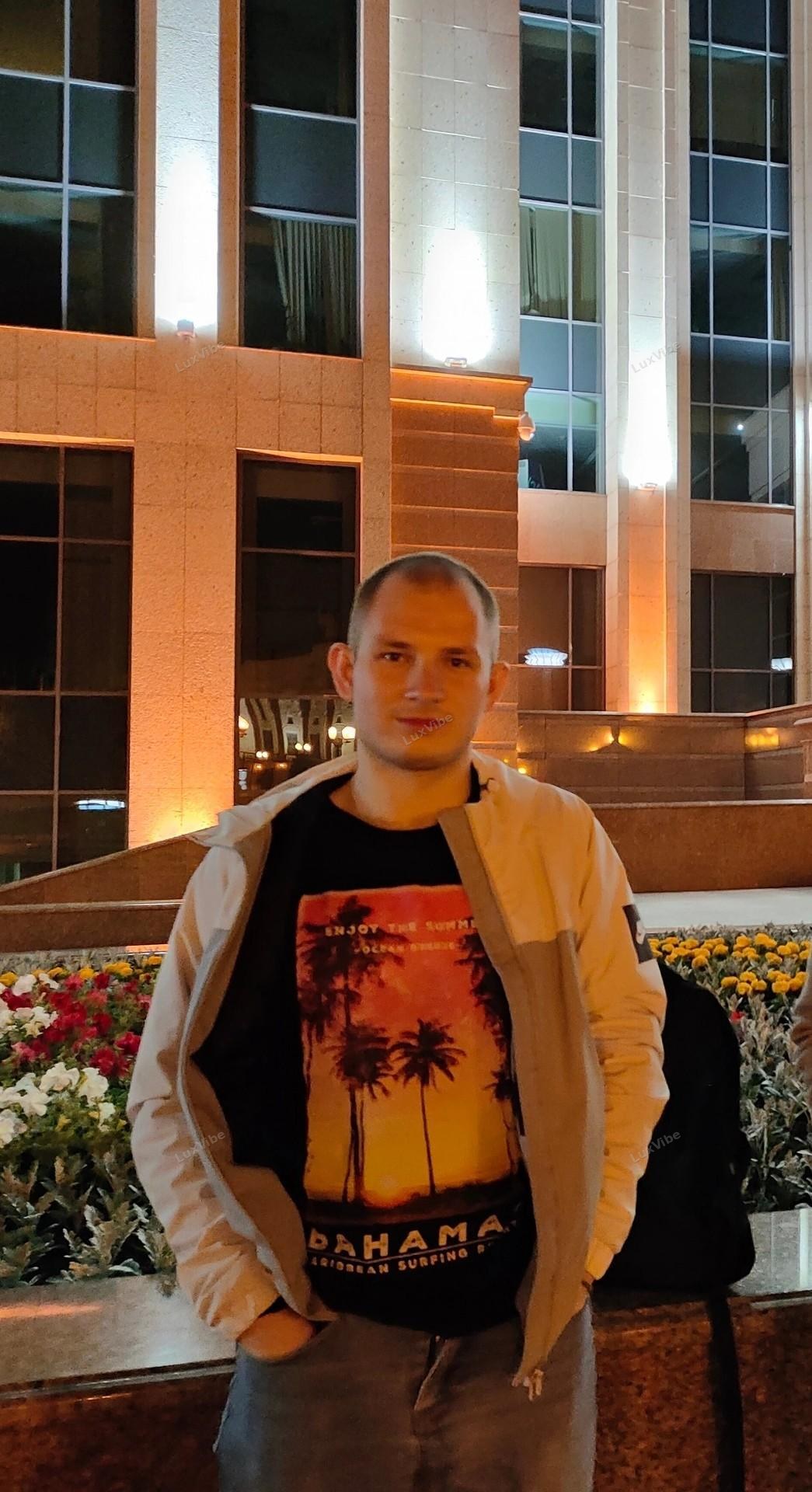 Анастасия
