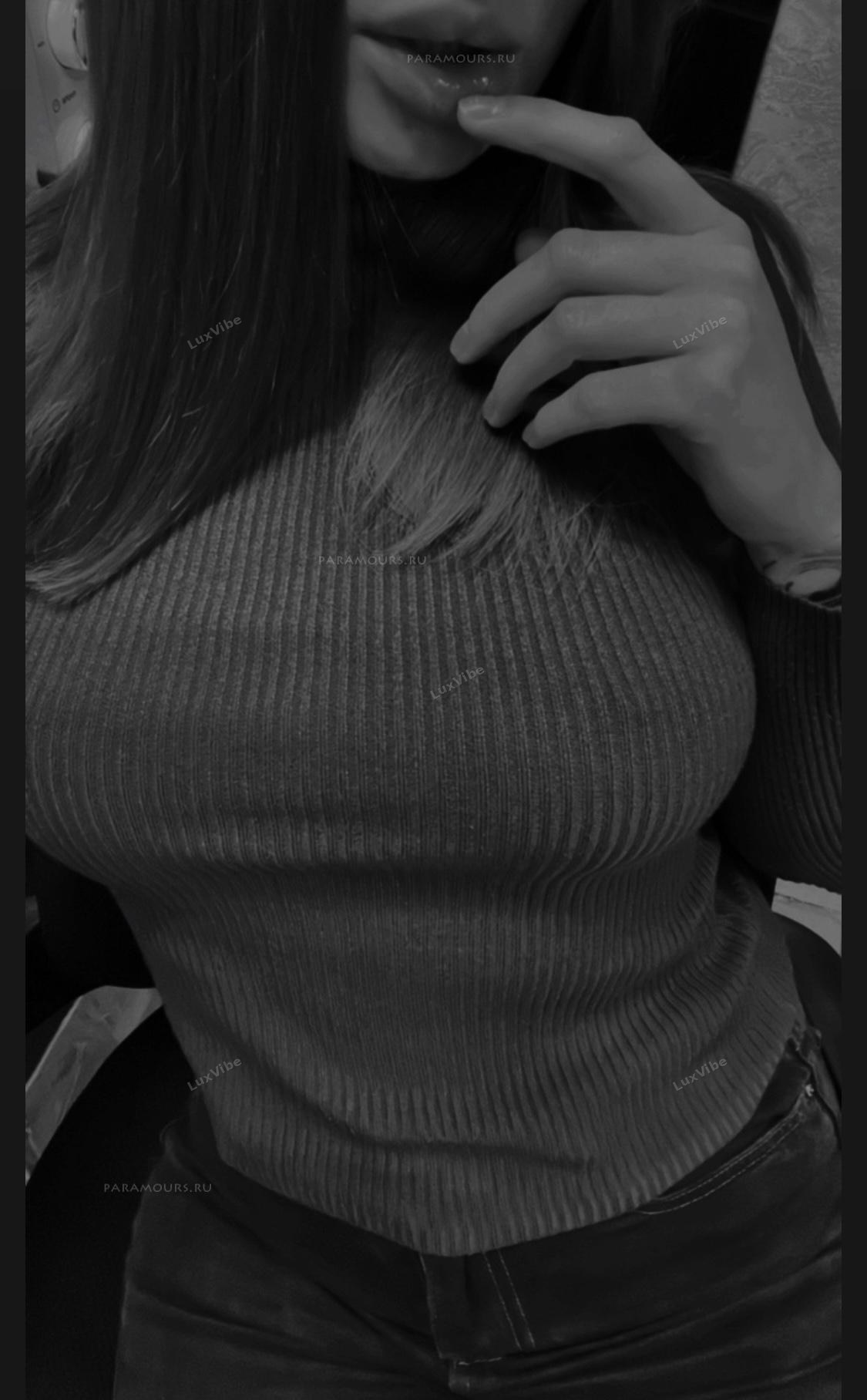 K.k