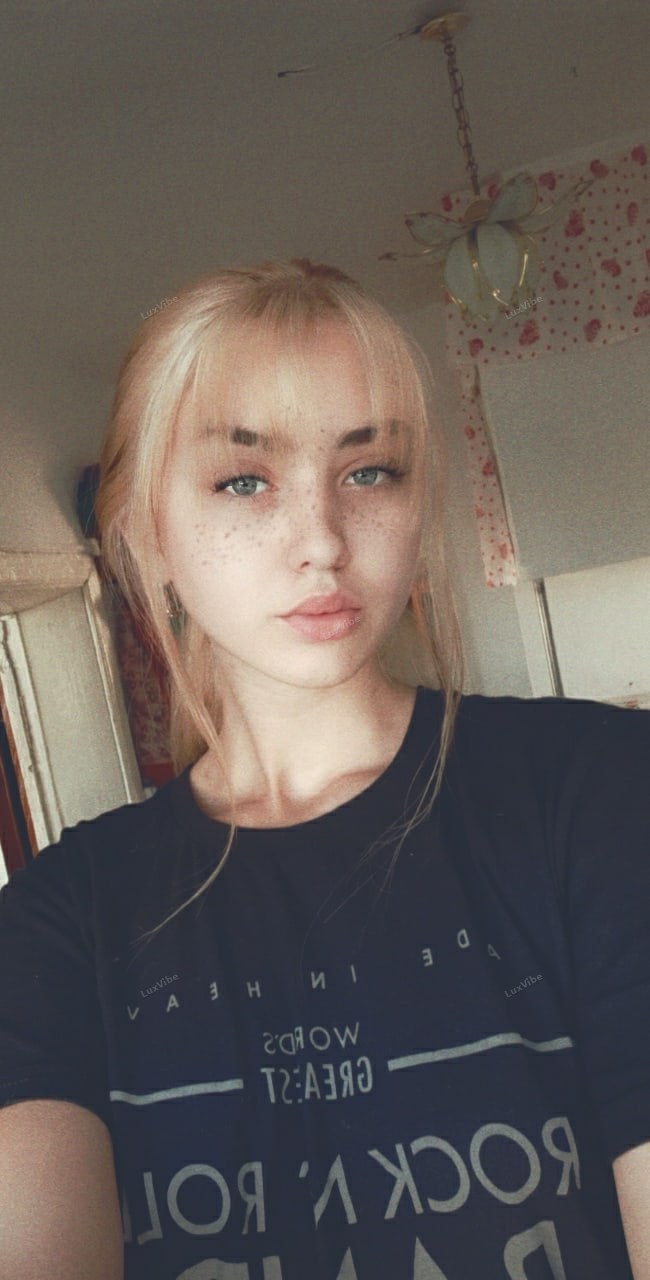 Ангелина