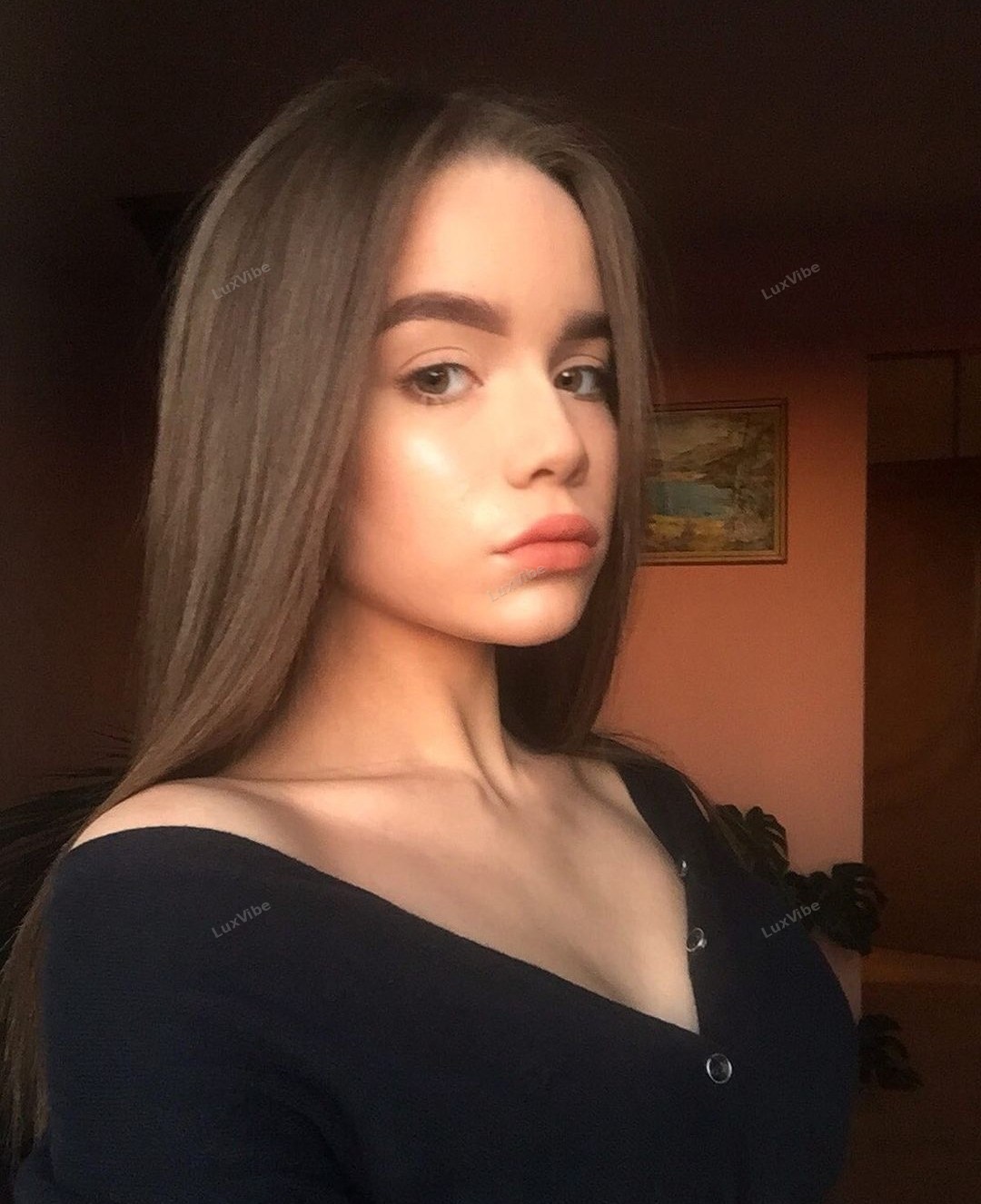 Яна