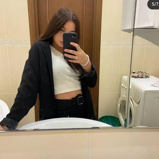 Даша