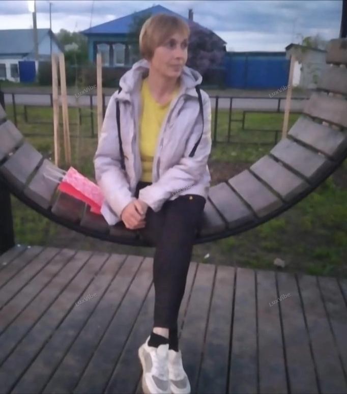 Анна