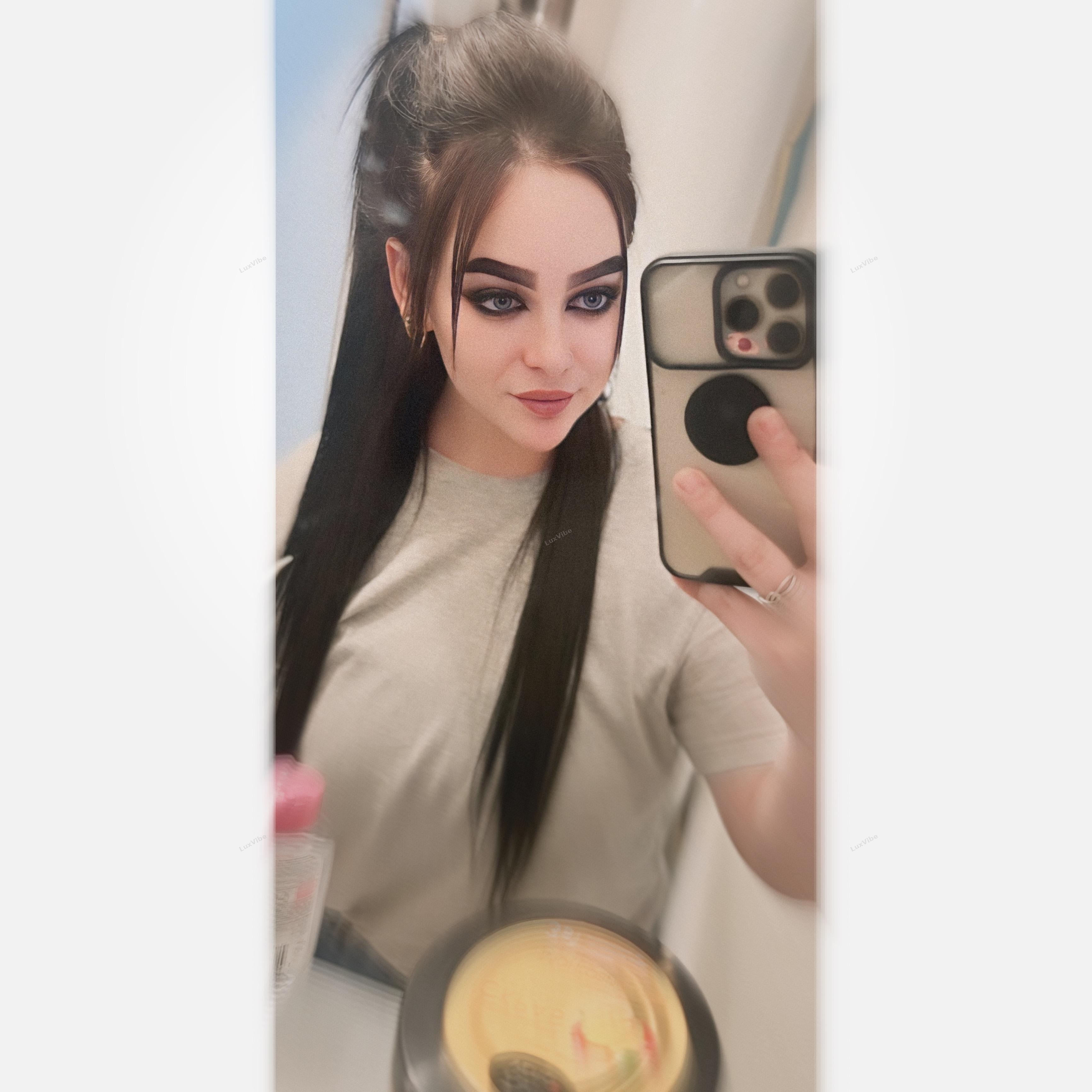 Diana