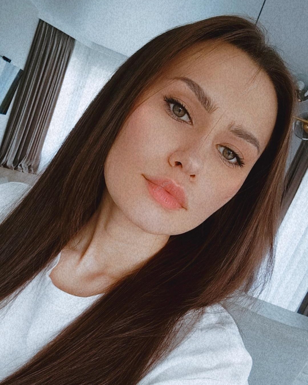 Яна