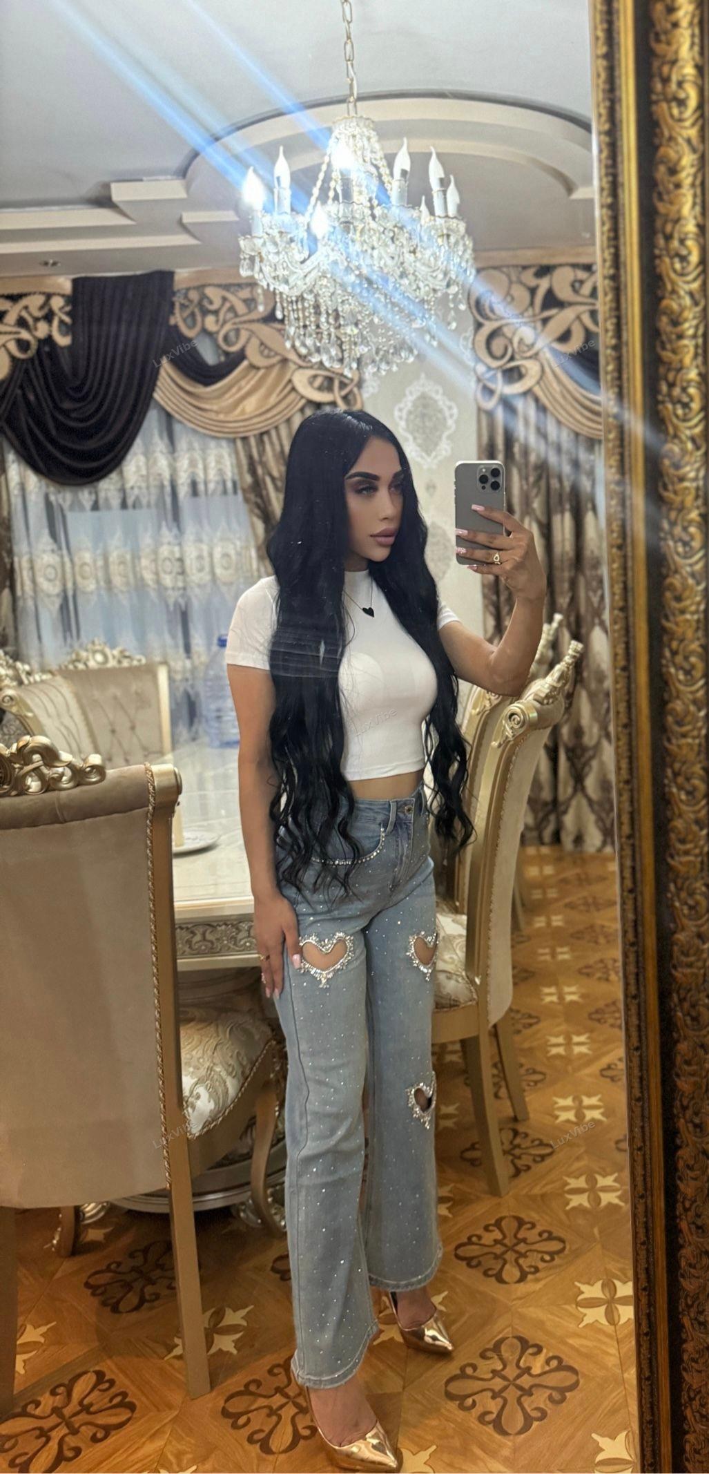 Jasmina