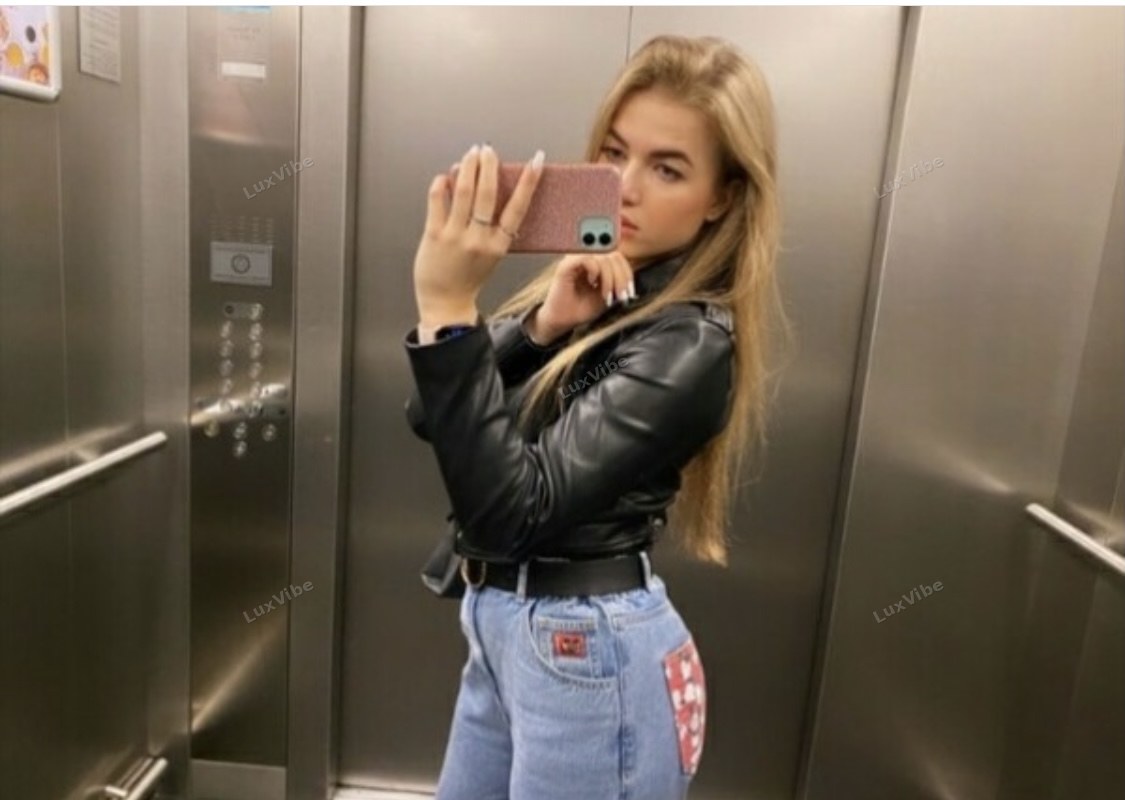 Ксения