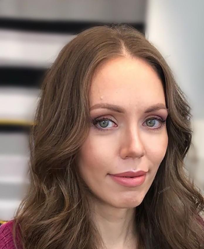Ирина
