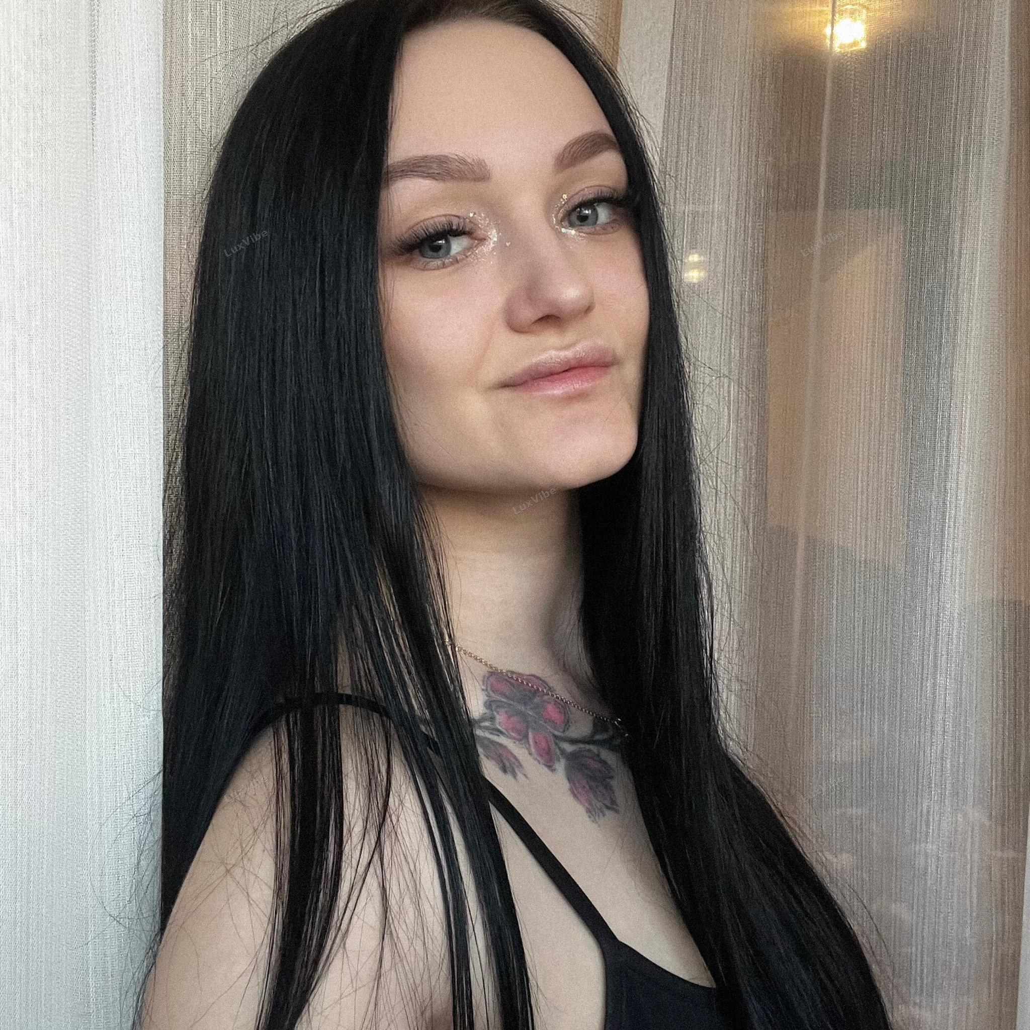 Евгения