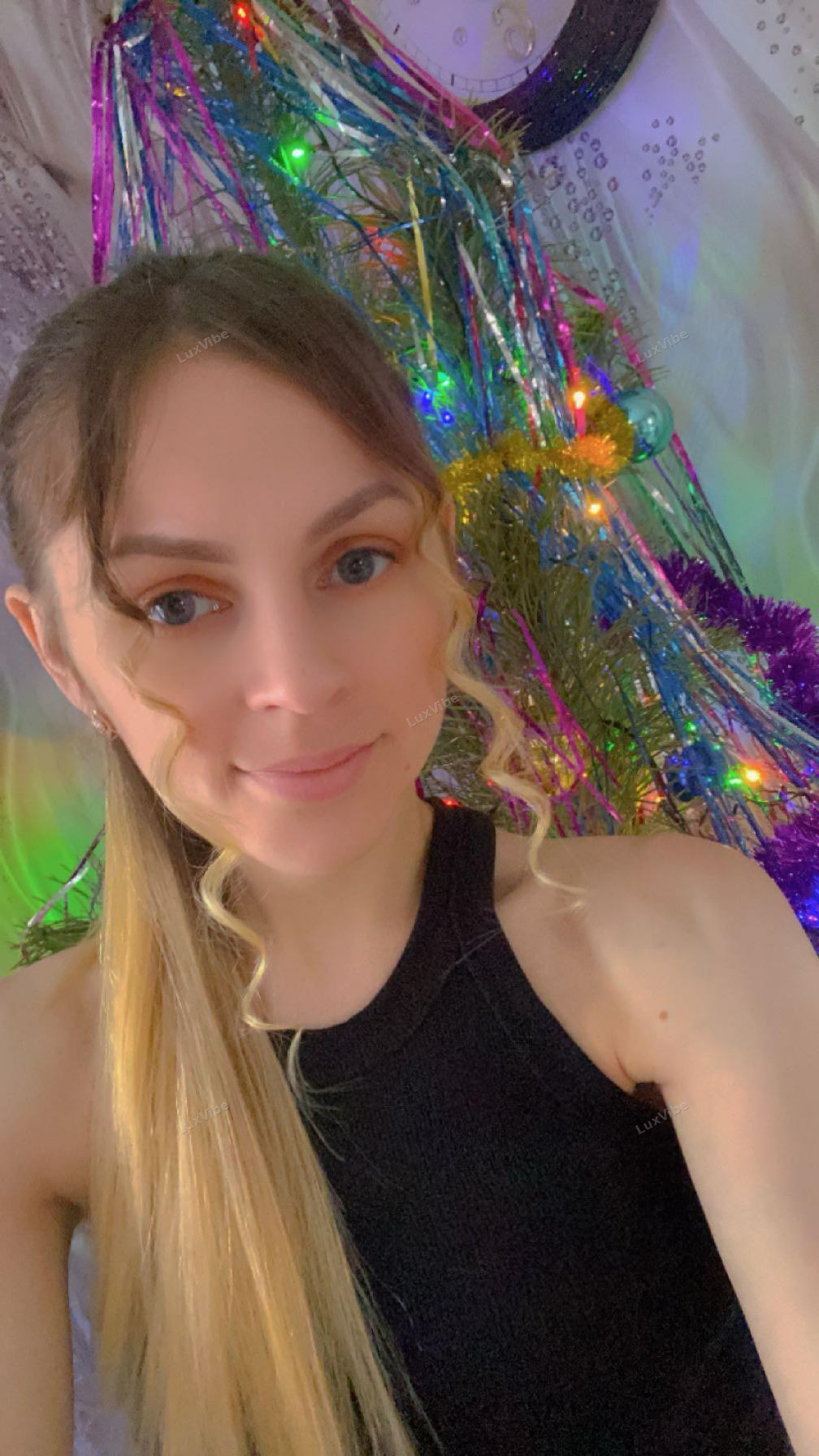 Светлана