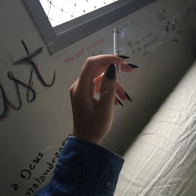 Анастасия