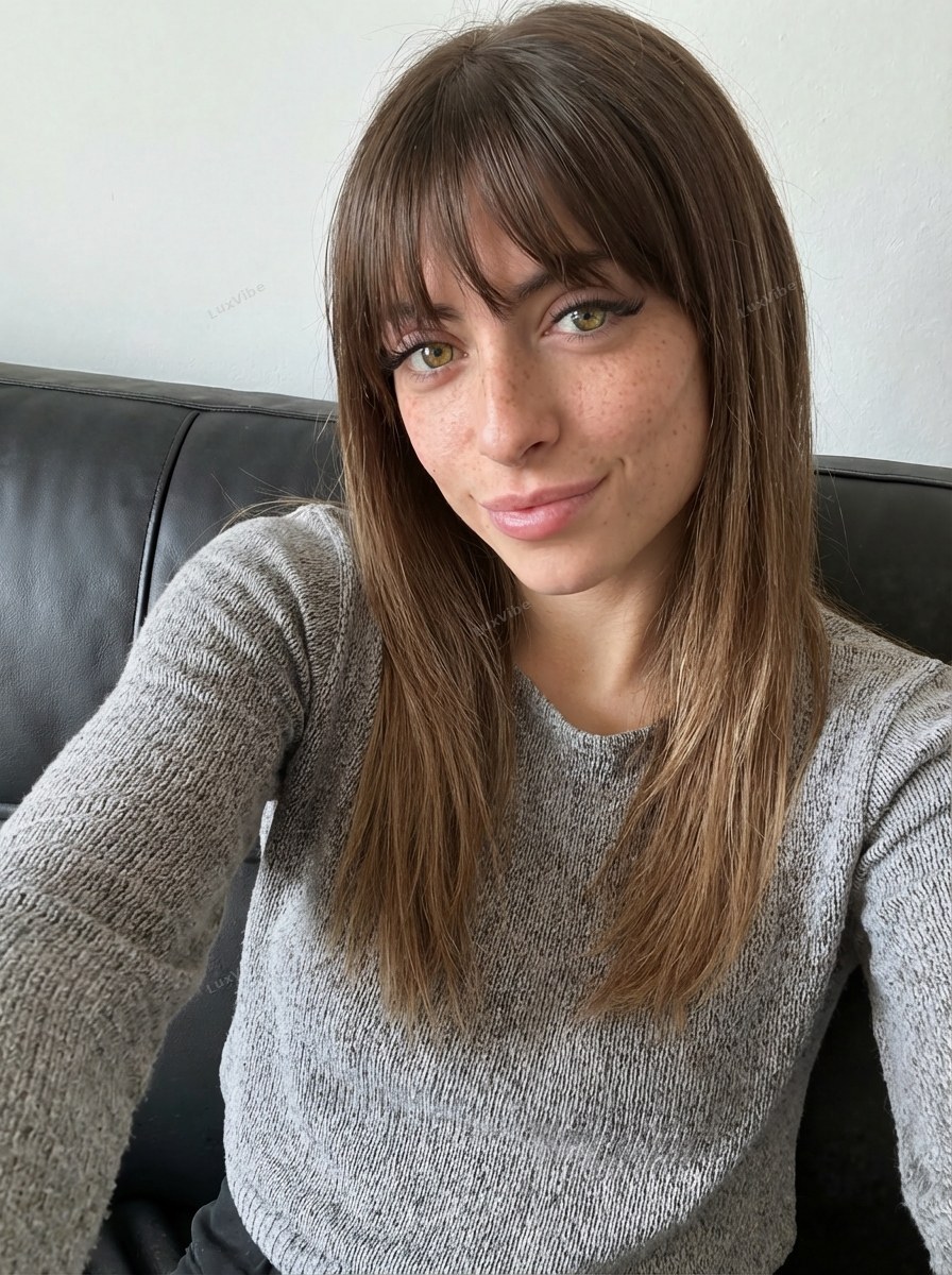 Ульяна