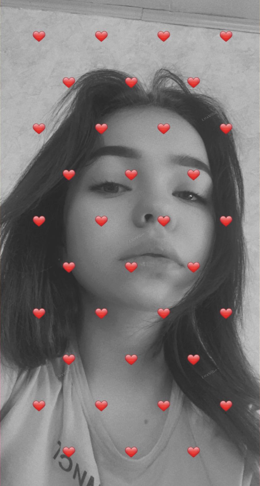 Маргарита