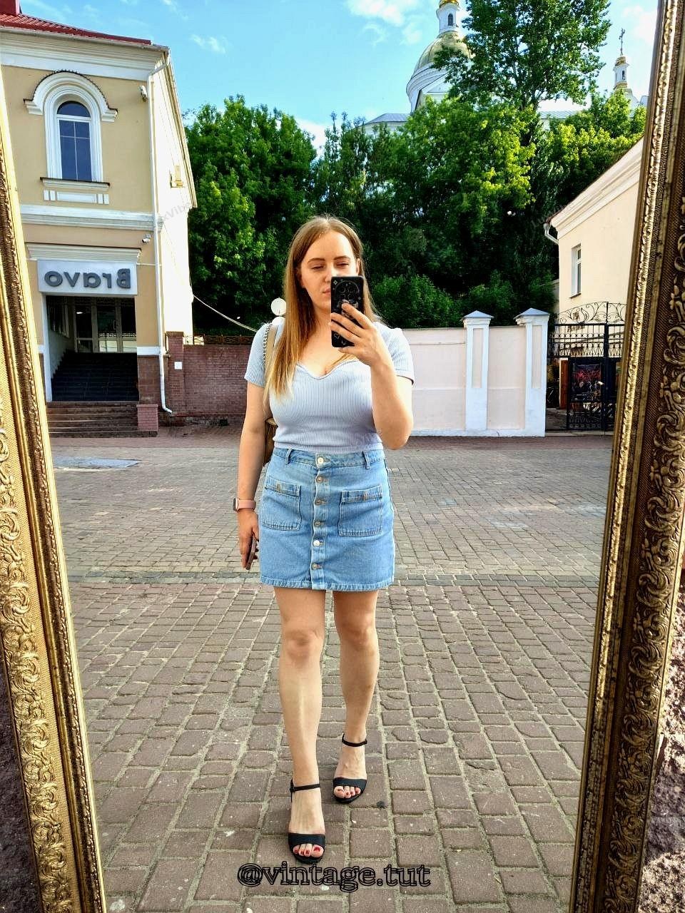 Виктория