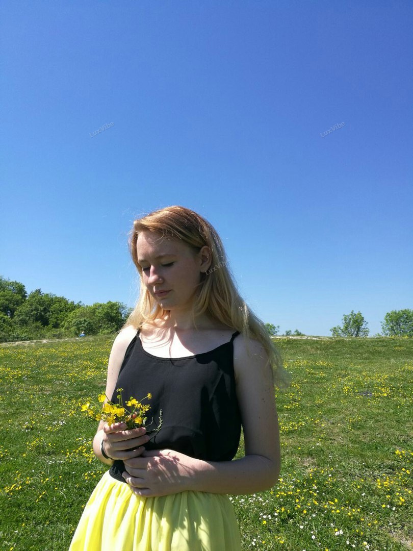 Анна