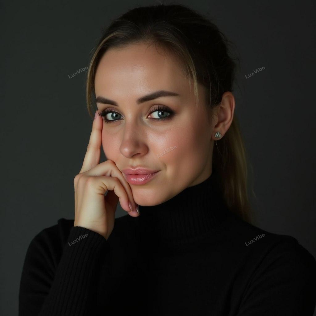 Алёна