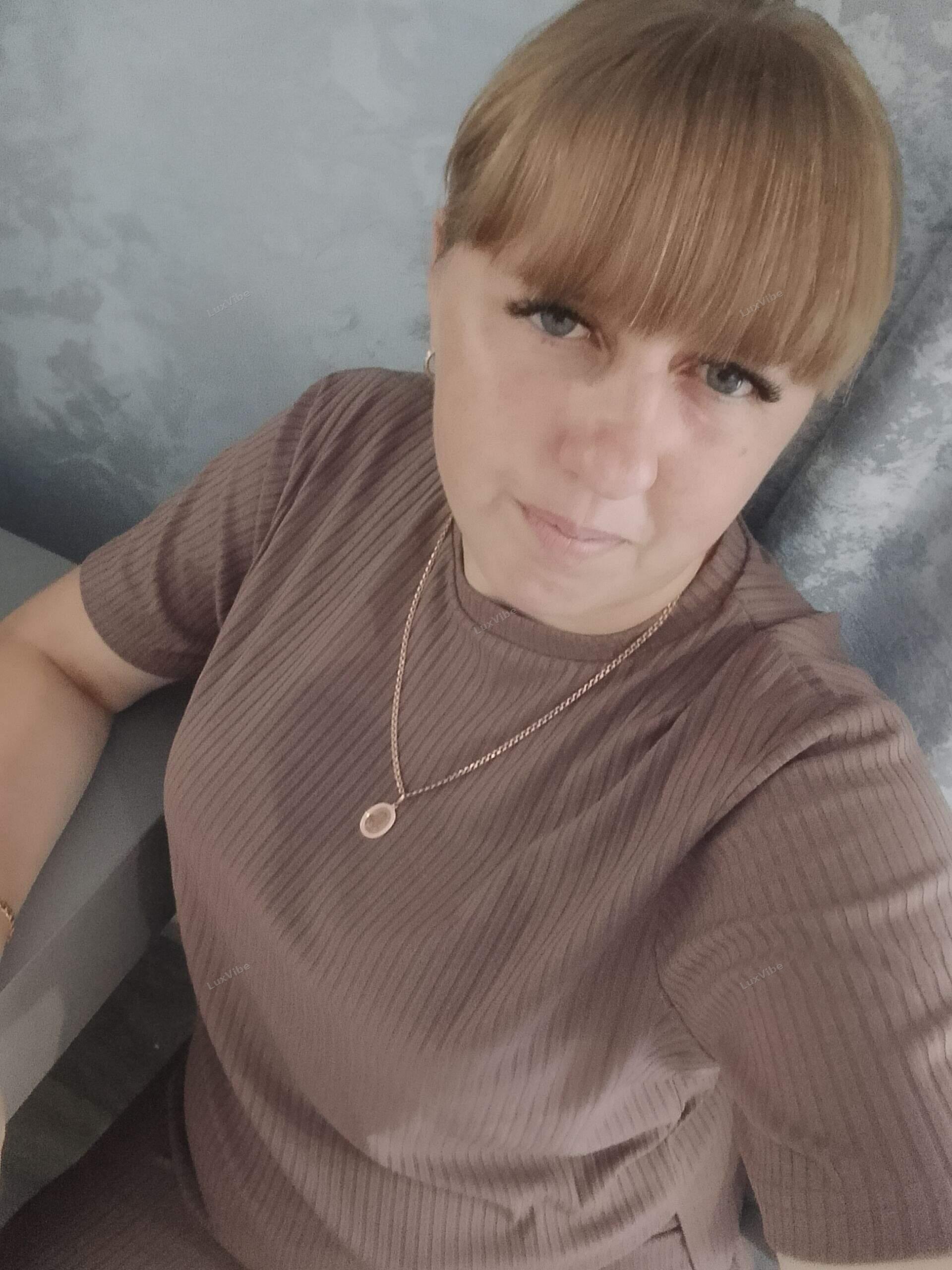 Светлана