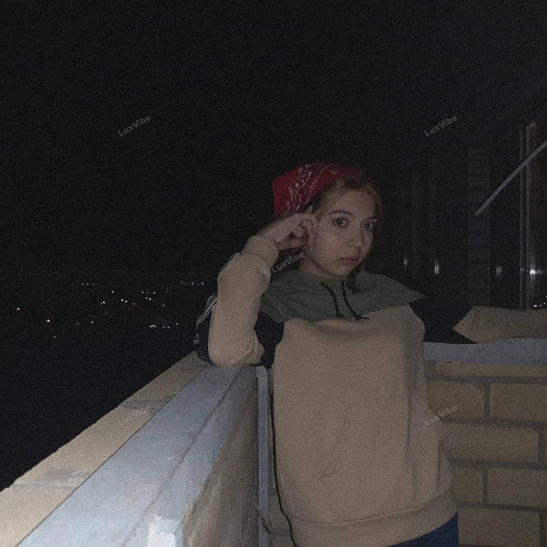 Дарья