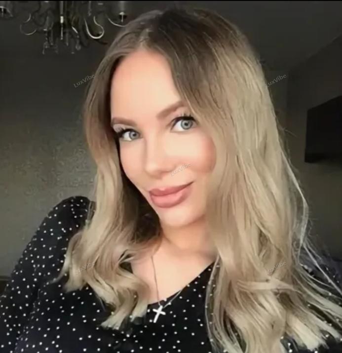 Ева