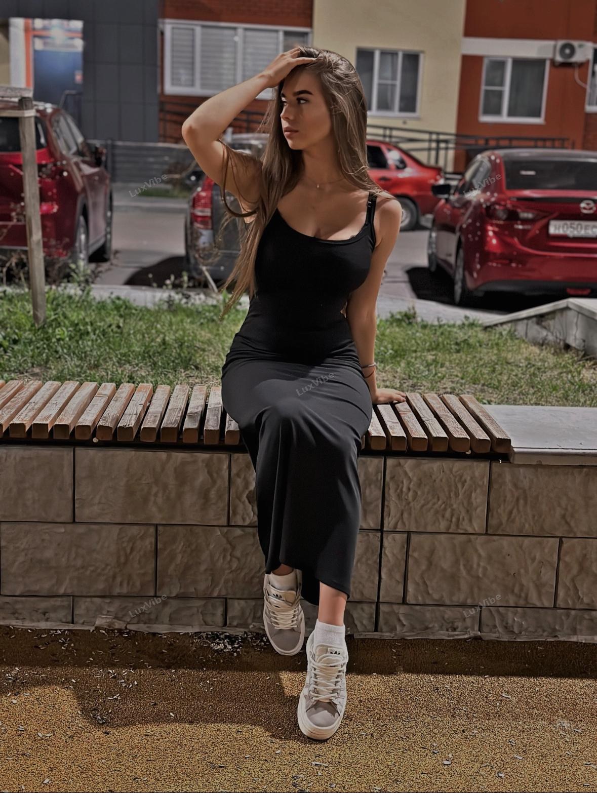 Anna