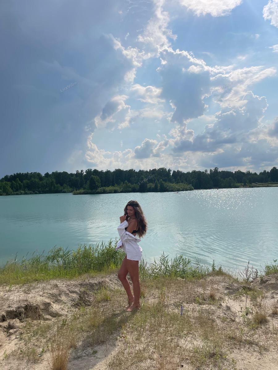 Nina