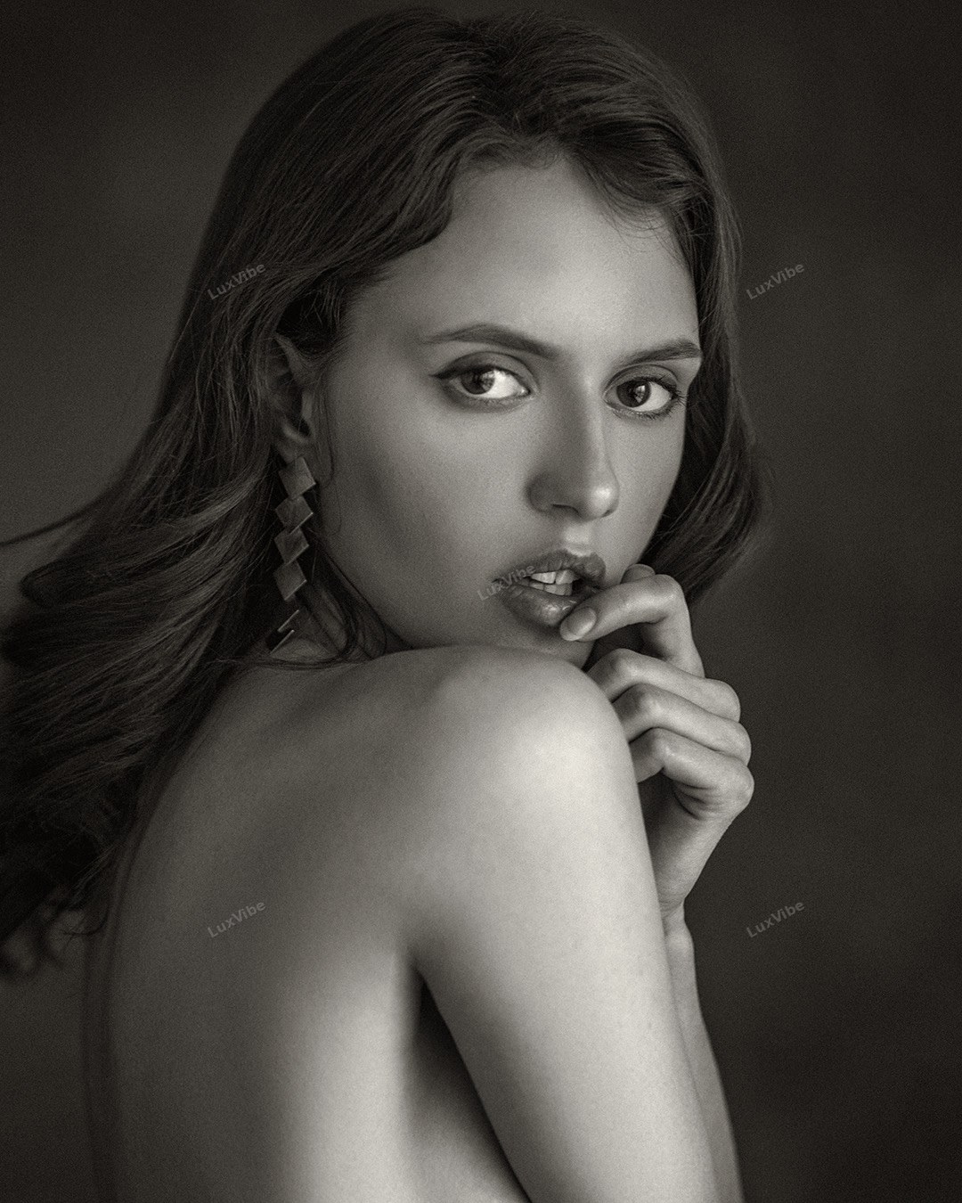 Nastya 